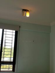 Tropical Spring (D18), Condominium #521640251